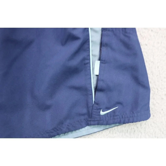 Nike Men's Shorts-Swimming Trunks-Size Large-Pockets - Picture 4 of 10